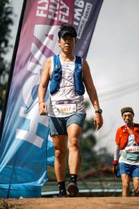 BIB: 
                            <button type="button" onclick="openModal(25275434)" class="btn btn-primary btn-sm float-right btn-popup" data-toggle="modal" data-target=".modal-high-quality">
                        <i class="fas fa-shopping-cart"></i> Add to Cart
                    </button>
                                            <button type="button" onclick="isThisMe(25275434, true)" class="btn btn-success btn-sm float-right btn-popup btn-isme hidden" data-toggle="tooltip" data-placement="bottom" title="นี่คือรูปของคุณใช่ไหม คลิกที่นี่เพื่อเอาเข้าอัลบั้ม">
                        <i class="fas fa-plus"></i> Add to album
                    </button>
                    <button type="button" onclick="isThisMe(25275434, false)" class="btn btn-warning btn-sm float-right btn-popup btn-isnotme hidden">
                        <i class="fas fa-ban"></i> Remove from album
                    </button>